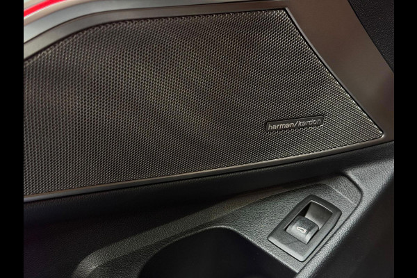 BMW M3 Competition Individual Carbon|HuD|Harman|360|ACC
