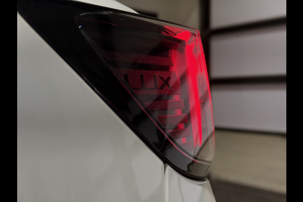 Opel Mokka-e GS Line 50-kWh 11kw bl. | ACC | Keyless | Stoelen & stuur verwarmd | Matrix Intellilux | Privacy