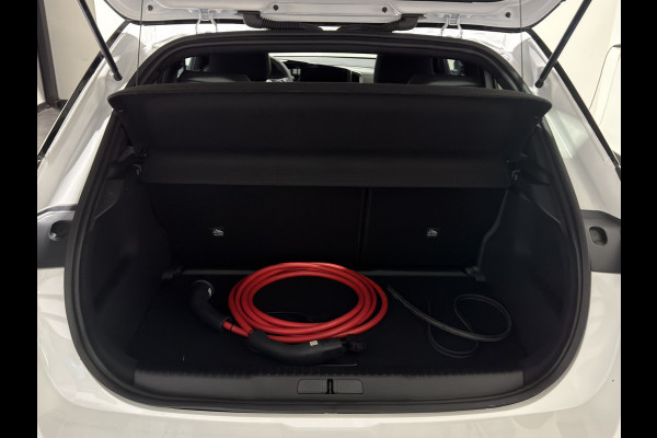Opel Mokka-e GS Line 50-kWh 11kw bl. | ACC | Keyless | Stoelen & stuur verwarmd | Matrix Intellilux | Privacy