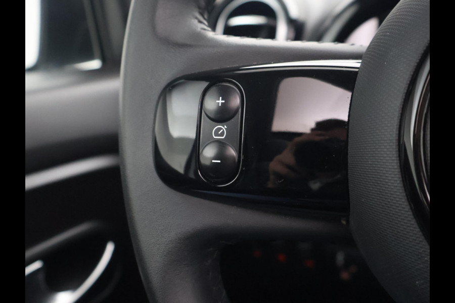 Renault Twingo Z.E. R80 E-TECH OPEN DAK SÉRIE LIMITÉE URBAN NIGHT + | 94% SOH | CARPLAY | STOELVERW. | 22 kWh