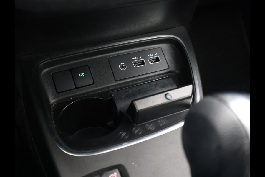 Renault Twingo Z.E. R80 E-TECH OPEN DAK SÉRIE LIMITÉE URBAN NIGHT + | 94% SOH | CARPLAY | STOELVERW. | 22 kWh