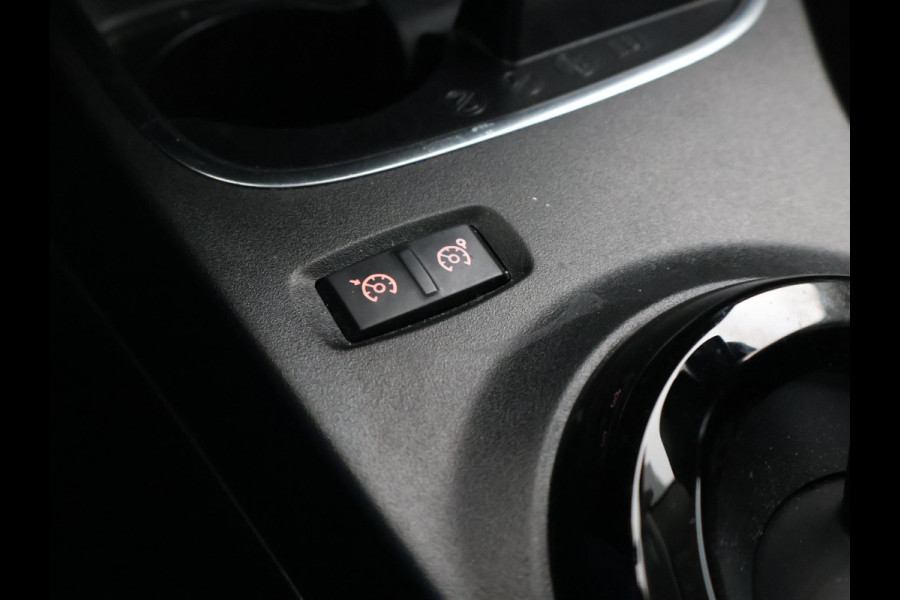 Renault Twingo Z.E. R80 E-TECH OPEN DAK SÉRIE LIMITÉE URBAN NIGHT + | 94% SOH | CARPLAY | STOELVERW. | 22 kWh