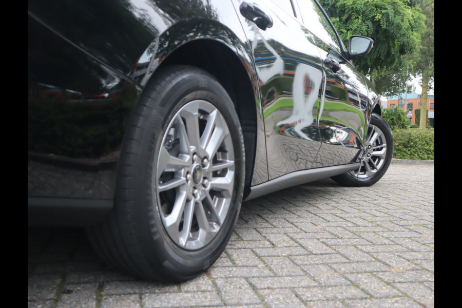 Ford FOCUS Wagon 1.0 EcoBoost Hybrid Titanium Style Navi / Carplay / Blis / Afn.Trekh / Adap. Cruise / Mild-Hybride