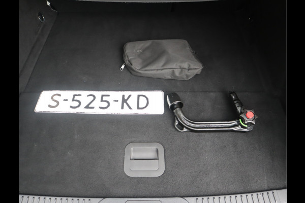 Ford FOCUS Wagon 1.0 EcoBoost Hybrid Titanium Style Navi / Carplay / Blis / Afn.Trekh / Adap. Cruise / Mild-Hybride