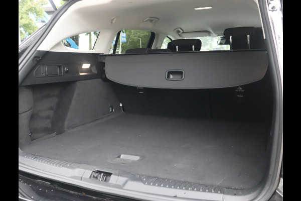 Ford FOCUS Wagon 1.0 EcoBoost Hybrid Titanium Style Navi / Carplay / Blis / Afn.Trekh / Adap. Cruise / Mild-Hybride
