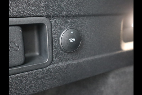 Ford FOCUS Wagon 1.0 EcoBoost Hybrid Titanium Style Navi / Carplay / Blis / Afn.Trekh / Adap. Cruise / Mild-Hybride