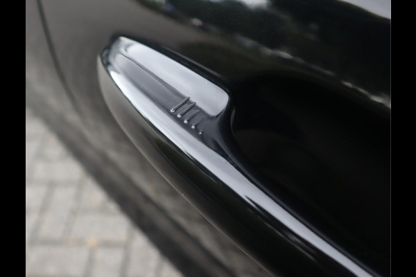 Ford FOCUS Wagon 1.0 EcoBoost Hybrid Titanium Style Navi / Carplay / Blis / Afn.Trekh / Adap. Cruise / Mild-Hybride