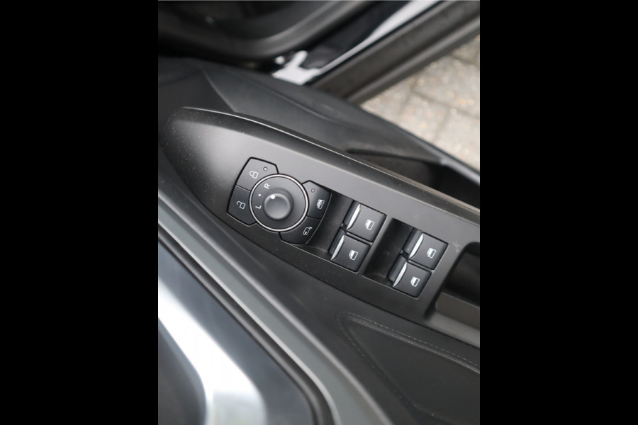 Ford FOCUS Wagon 1.0 EcoBoost Hybrid Titanium Style Navi / Carplay / Blis / Afn.Trekh / Adap. Cruise / Mild-Hybride