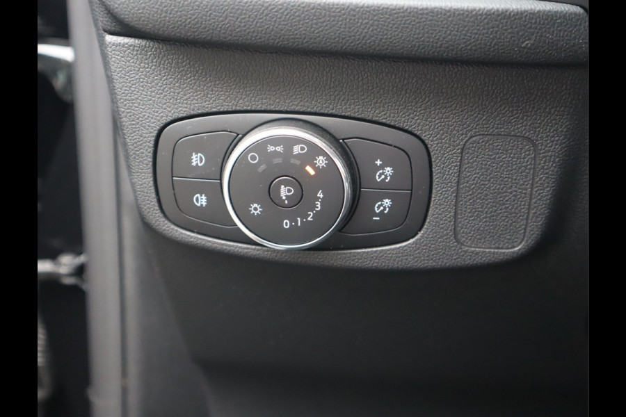 Ford FOCUS Wagon 1.0 EcoBoost Hybrid Titanium Style Navi / Carplay / Blis / Afn.Trekh / Adap. Cruise / Mild-Hybride