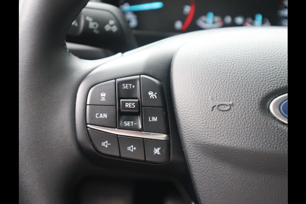 Ford FOCUS Wagon 1.0 EcoBoost Hybrid Titanium Style Navi / Carplay / Blis / Afn.Trekh / Adap. Cruise / Mild-Hybride