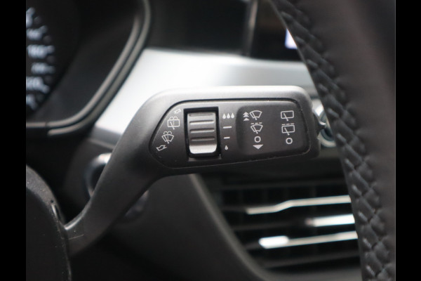 Ford FOCUS Wagon 1.0 EcoBoost Hybrid Titanium Style Navi / Carplay / Blis / Afn.Trekh / Adap. Cruise / Mild-Hybride