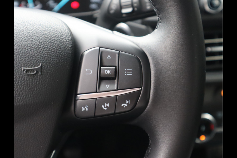 Ford FOCUS Wagon 1.0 EcoBoost Hybrid Titanium Style Navi / Carplay / Blis / Afn.Trekh / Adap. Cruise / Mild-Hybride