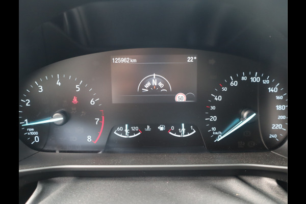 Ford FOCUS Wagon 1.0 EcoBoost Hybrid Titanium Style Navi / Carplay / Blis / Afn.Trekh / Adap. Cruise / Mild-Hybride