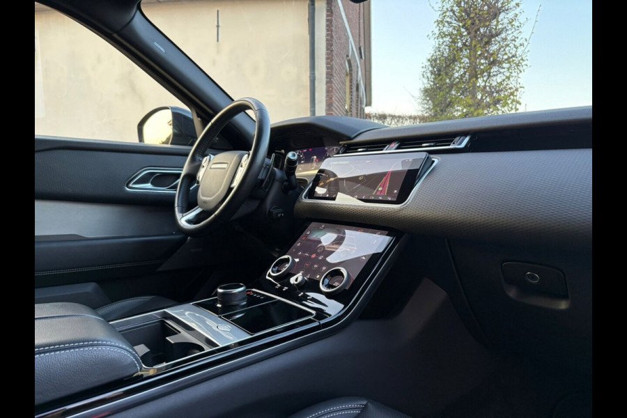 Land Rover Range Rover Velar 3.0 D275 AWD R-Dynamic HSE