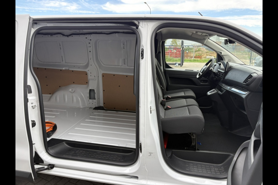 Toyota ProAce 75 kWh Extra range L2 | airco | camera | cruise