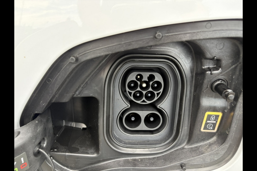 Toyota ProAce 75 kWh Extra range L2 | airco | camera | cruise