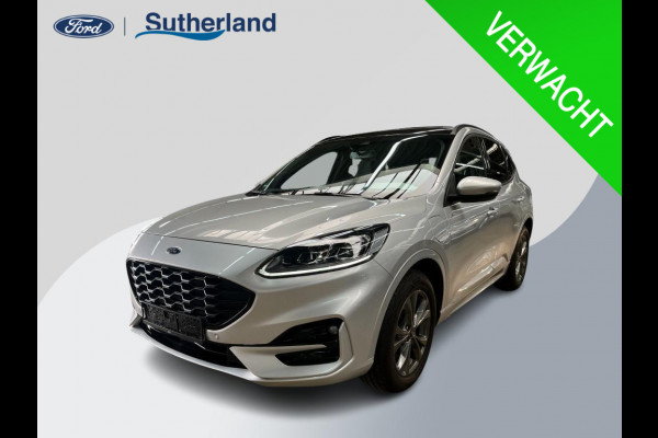 Ford Kuga 2.5 PHEV ST-Line X Winter Pack | Panorama Dak | Navigatie.