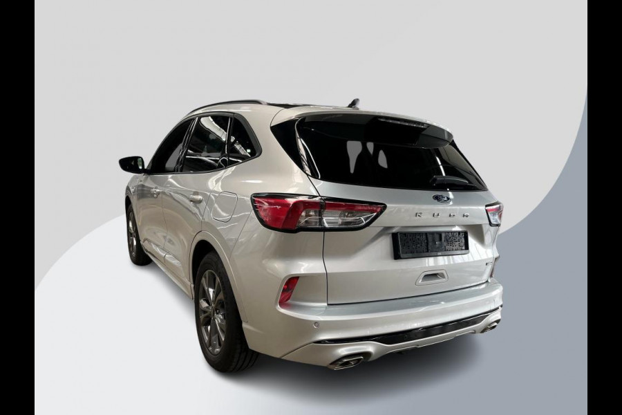 Ford Kuga 2.5 PHEV ST-Line X Winter Pack | Panorama Dak | Navigatie.