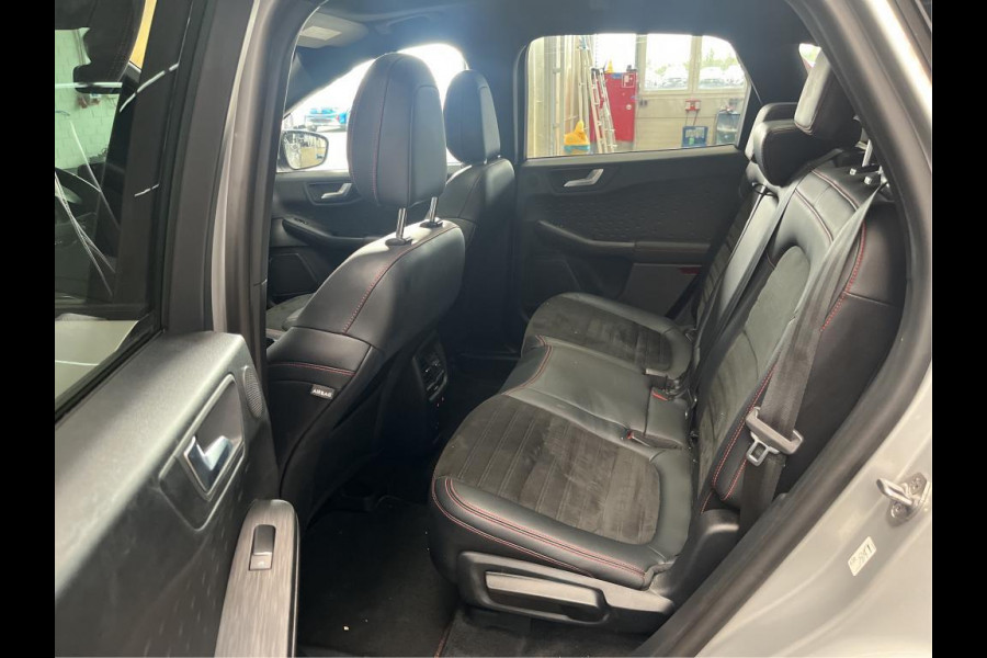 Ford Kuga 2.5 PHEV ST-Line X Winter Pack | Panorama Dak | Navigatie.