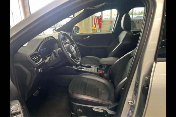 Ford Kuga 2.5 PHEV ST-Line X Winter Pack | Panorama Dak | Navigatie.