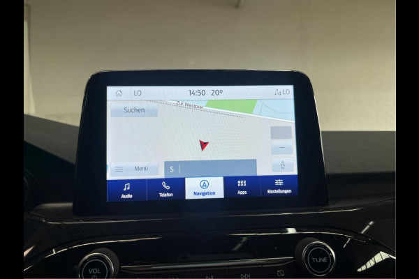 Ford Kuga 2.5 PHEV ST-Line X Winter Pack | Panorama Dak | Navigatie.