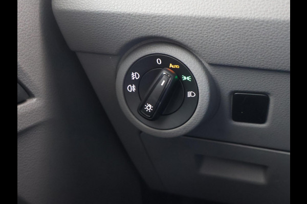 Volkswagen Transporter 2.0 TDI L2H1 150 PK DSG AUT. + WP INRICHTING | GLOBELYST 4 | STANDKACHEL | ADAPTIVE CRUISE | CARPLAY | LED | STOELVERW.