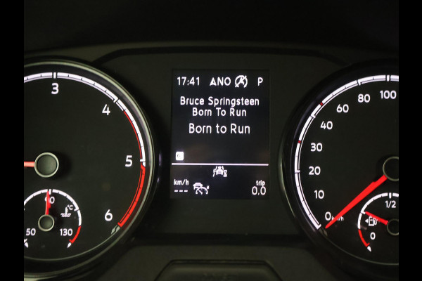 Volkswagen Transporter 2.0 TDI L2H1 150 PK DSG AUT. + WP INRICHTING | GLOBELYST 4 | STANDKACHEL | ADAPTIVE CRUISE | CARPLAY | LED | STOELVERW.