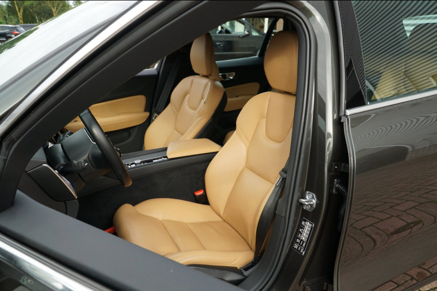 Volvo V60 2.0 T5 250 PK BEAUTY