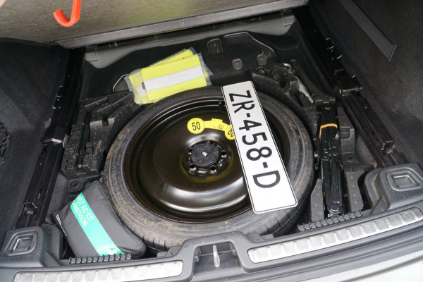 Volvo V60 2.0 T5 250 PK BEAUTY