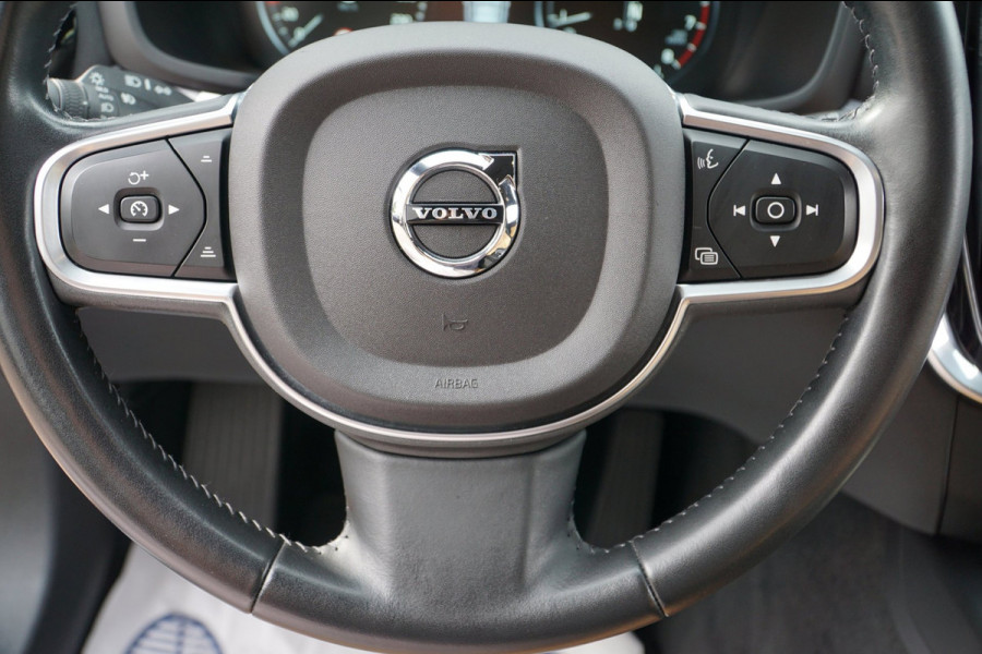 Volvo V60 2.0 T5 250 PK BEAUTY