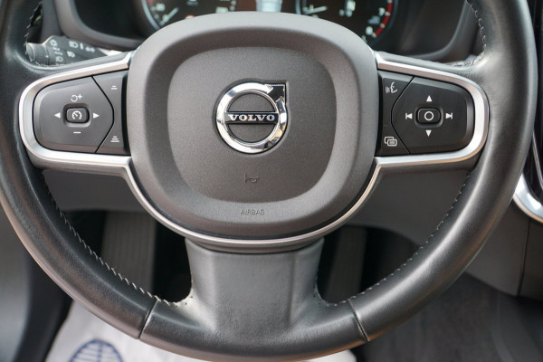 Volvo V60 2.0 T5 250 PK BEAUTY