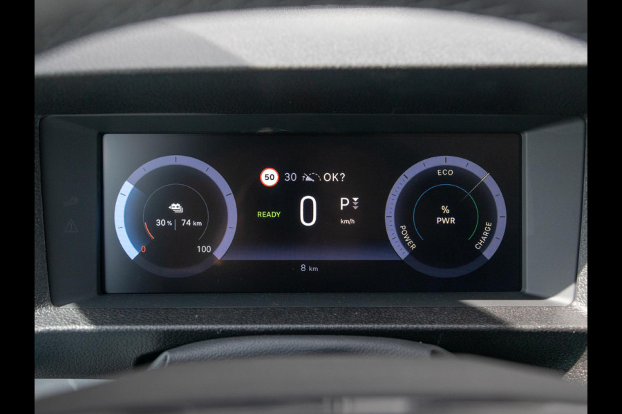 Fiat E-Scudo L3 75 kWh | STX | Exterieur Pack | City Pack | Comfort Pack | Full LED | Laadruimte Pack