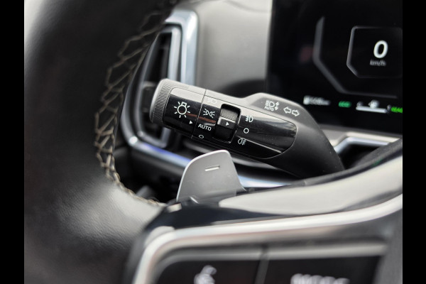 Kia Sorento 1.6 T-GDi Plug-in Hybrid 4WD ExecutiveLine 7p | 360 Camera | Stoelventilatie | Massage | Pano | PDC |