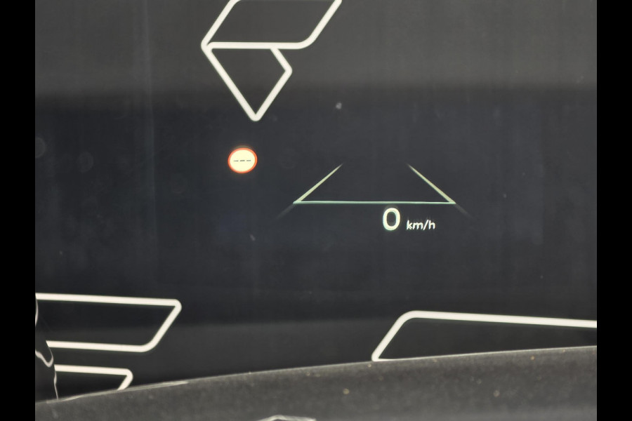 Kia Sorento 1.6 T-GDi Plug-in Hybrid 4WD ExecutiveLine 7p | 360 Camera | Stoelventilatie | Massage | Pano | PDC |