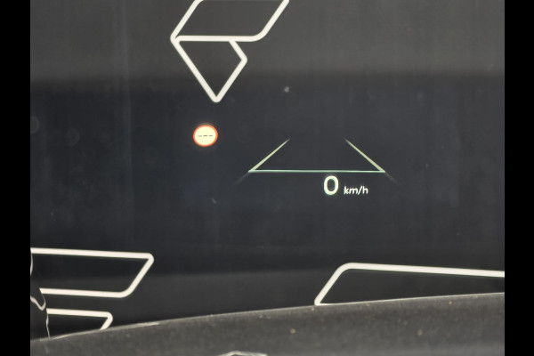 Kia Sorento 1.6 T-GDi Plug-in Hybrid 4WD ExecutiveLine 7p | 360 Camera | Stoelventilatie | Massage | Pano | PDC |