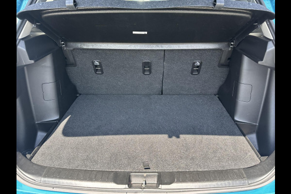 Suzuki Vitara 1.5 Hybrid Automaat Style AllGrip 4x4 | Pano-Dak | Trekhaak | LED | Adaptive CC | Navi | Cllimate |