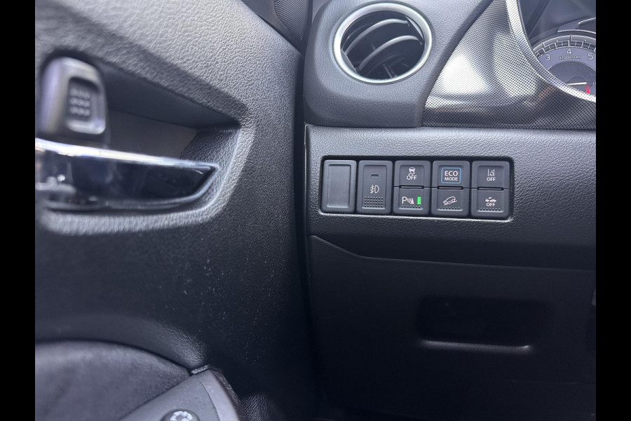 Suzuki Vitara 1.5 Hybrid Automaat Style AllGrip 4x4 | Pano-Dak | Trekhaak | LED | Adaptive CC | Navi | Cllimate |