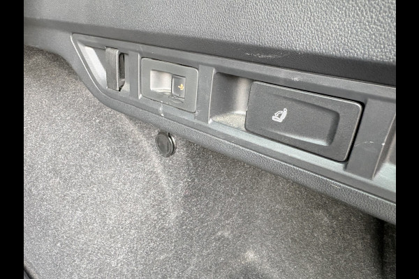 Škoda Octavia Combi 1.0 TSi Bns.Edition Plus CAMERA/KEYLESS/ADAPT.CRUISE/TREKHAAK/WINTERPACK