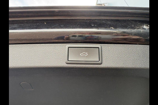 Škoda Octavia Combi 1.0 TSi Bns.Edition Plus CAMERA/KEYLESS/ADAPT.CRUISE/TREKHAAK/WINTERPACK