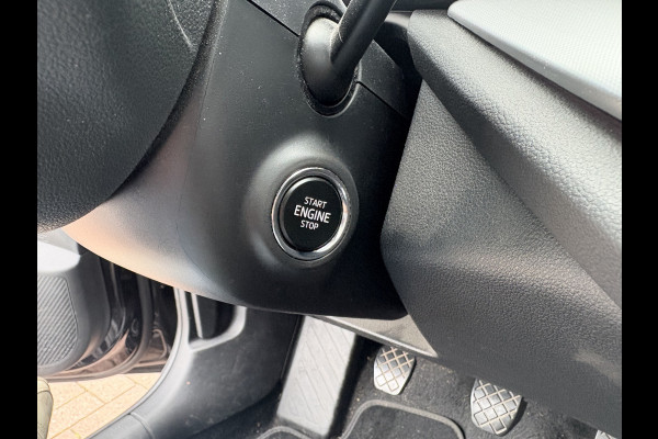 Škoda Octavia Combi 1.0 TSi Bns.Edition Plus CAMERA/KEYLESS/ADAPT.CRUISE/TREKHAAK/WINTERPACK
