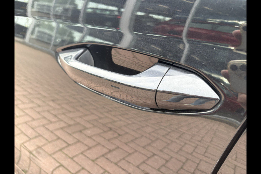 Škoda Octavia Combi 1.0 TSi Bns.Edition Plus CAMERA/KEYLESS/ADAPT.CRUISE/TREKHAAK/WINTERPACK