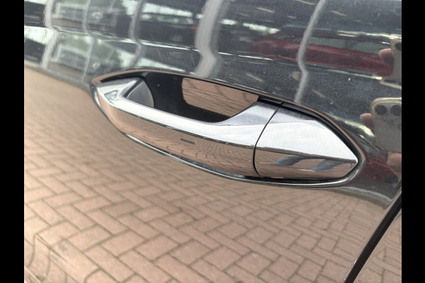 Škoda Octavia Combi 1.0 TSi Bns.Edition Plus CAMERA/KEYLESS/ADAPT.CRUISE/TREKHAAK/WINTERPACK