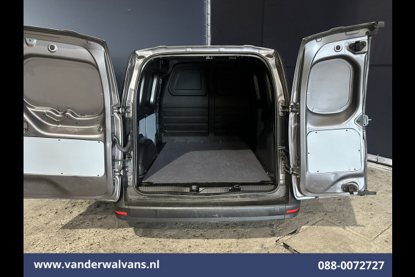 Mercedes-Benz Citan 112 CDI 116pk L1H1 Euro6 Airco | Camera | Apple Carplay | LED | LM velgen | Cruisecontrol Android Auto, Stoelverwarming, Parkeersensoren, 1500kg trekvermogen