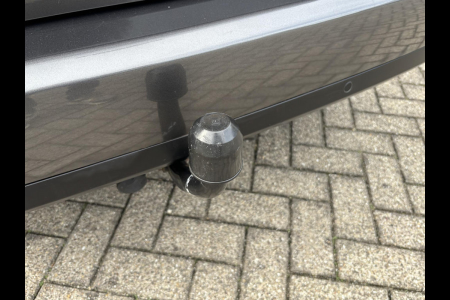 Citroën Grand C4 Spacetourer 1.2 PureTech Business | Nieuwe Distributieriem! | Rijklaar geleverd incl 12 maanden BOVAG garantie! |