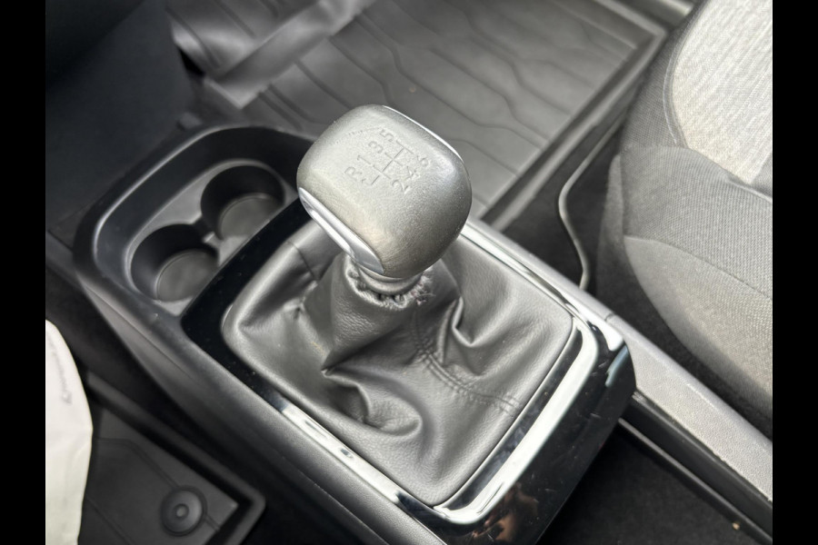 Citroën Grand C4 Spacetourer 1.2 PureTech Business | Nieuwe Distributieriem! | Rijklaar geleverd incl 12 maanden BOVAG garantie! |