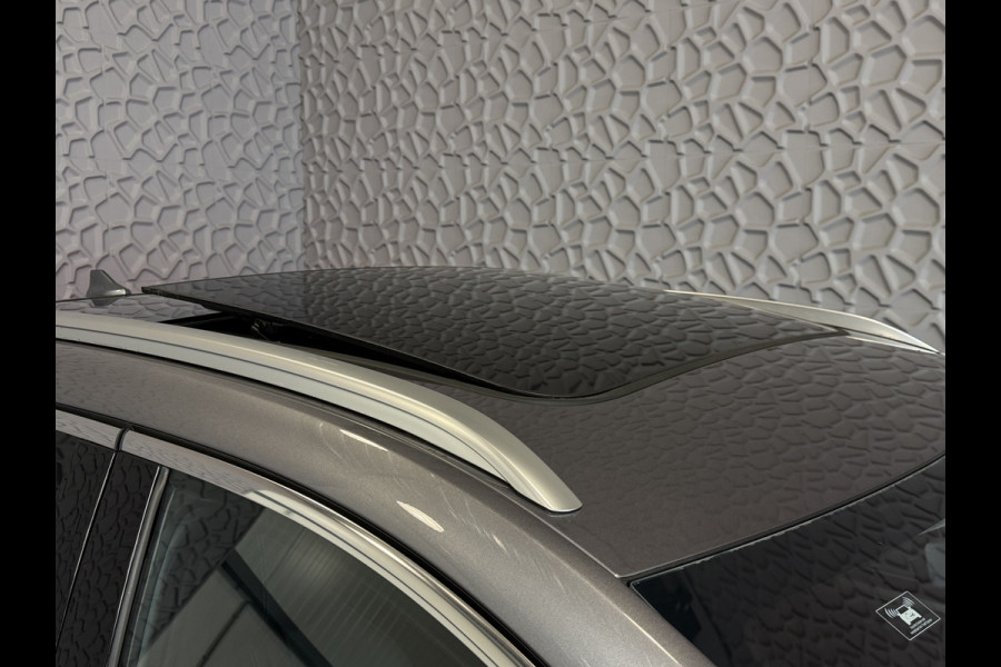 BYD SEAL U 217PK PHEV BOOST 18,3KW PANO HEADUP 360.CAM STOEL/STUUR VERW STOEL.VENTILATIE INFINITY/AUDIO 05/2026