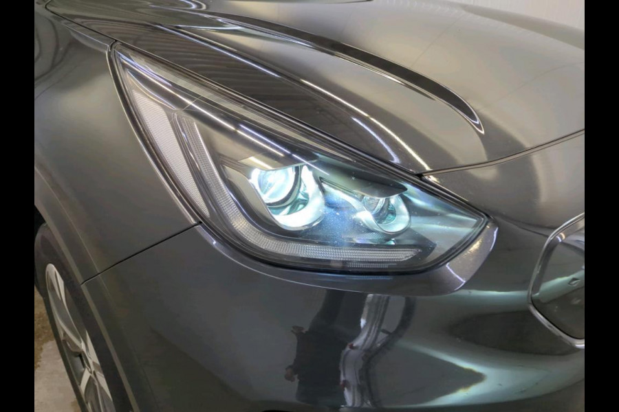 Kia e-Niro DynamicPlusLine 64 kWh | SOH 100% | Trekhaak | Warmtepomp | Schuif-Kantel Dak |