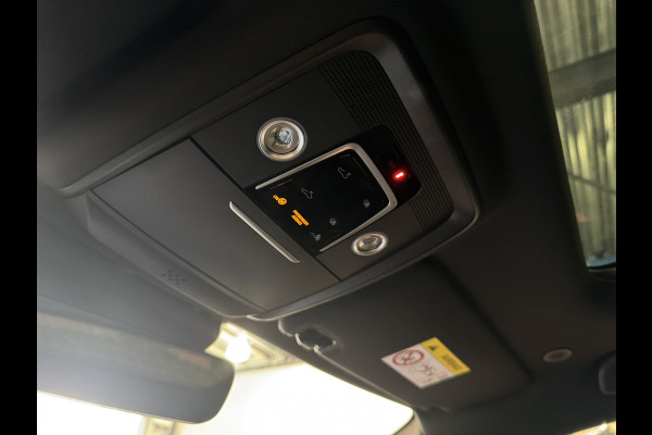 BYD SEAL U 217PK PHEV BOOST 18,3KW PANO HEADUP 360.CAM STOEL/STUUR VERW STOEL.VENTILATIE INFINITY/AUDIO 05/2026