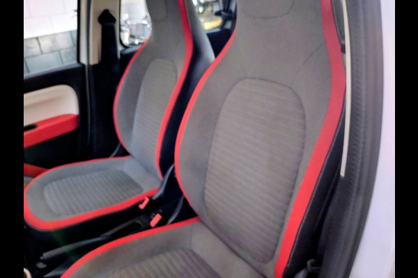 Renault Twingo 1.0 SCe Collection Airco 1e eigenaar