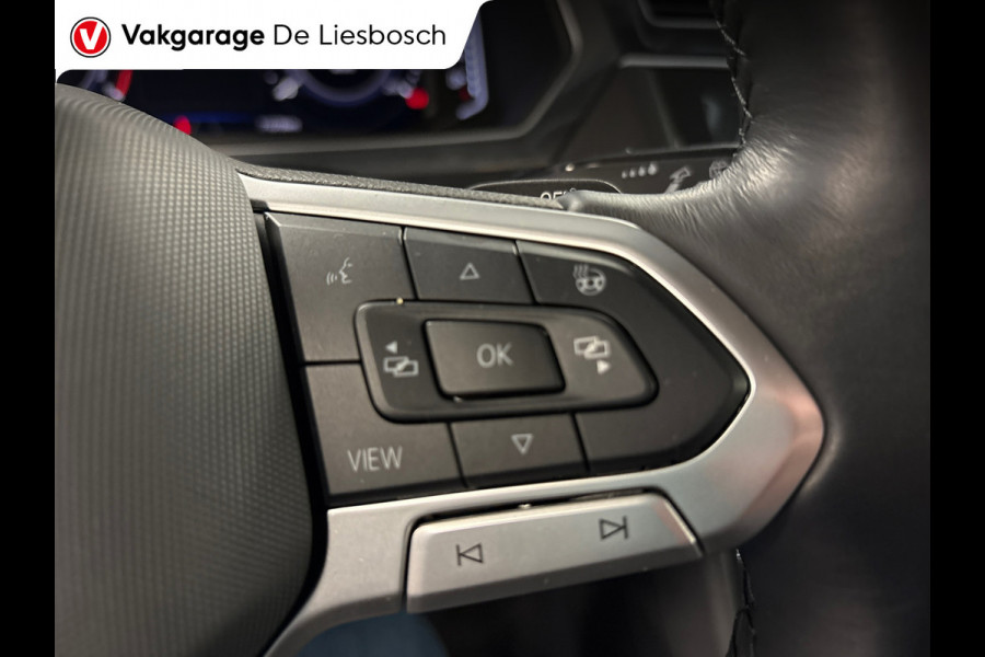 Volkswagen Tiguan 1.4 TSI eHybridbBusiness+ / navi / camera / carplay / stoelverw. / IQ light